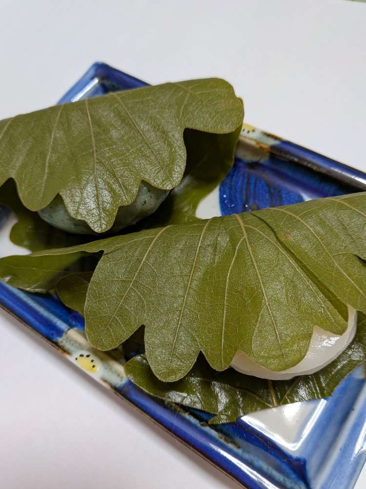 立花ソレイユ和菓子教室、4月のご案内