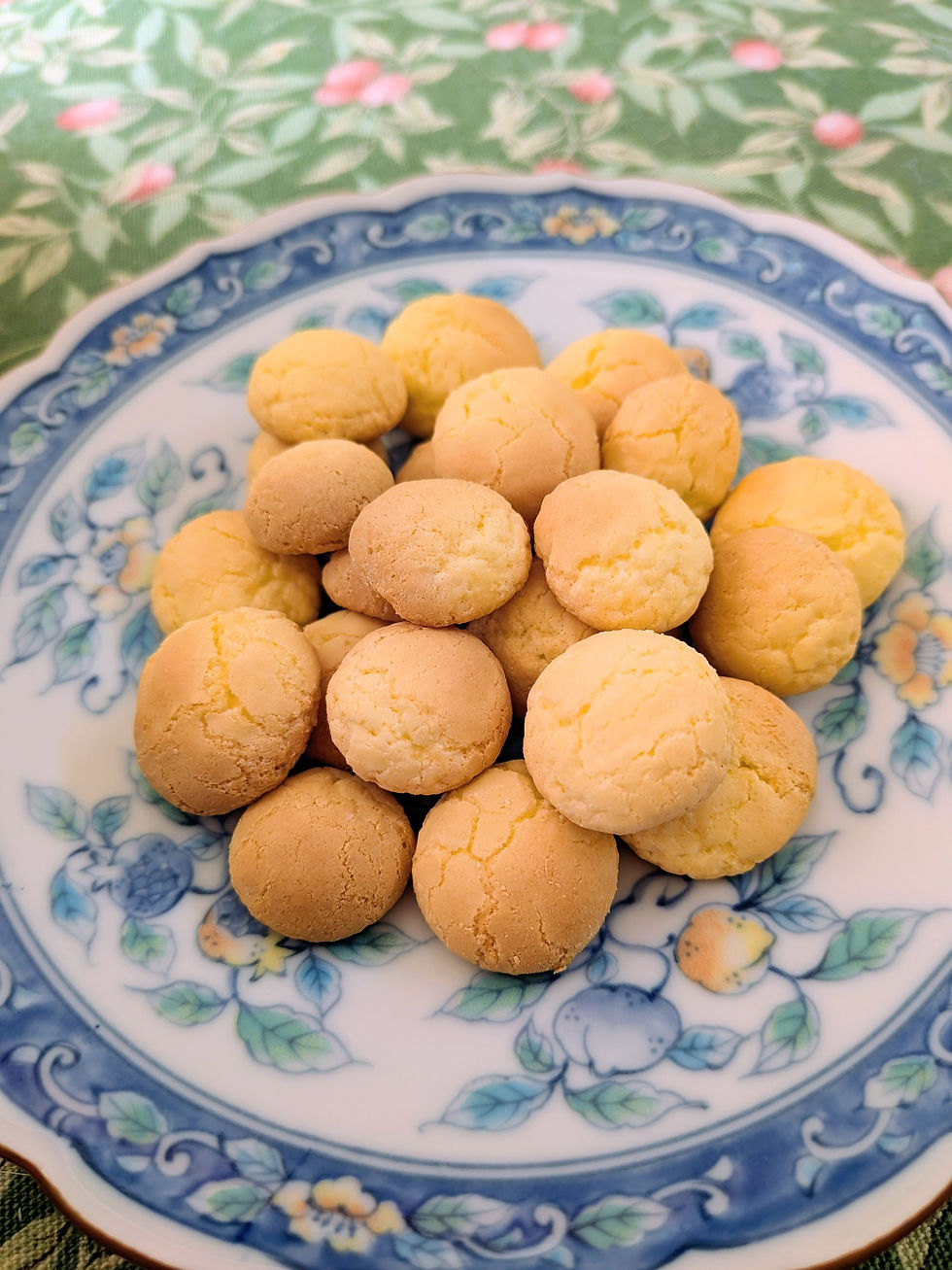 明石和菓子教室、5月のご案内