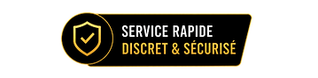 Service de livraison rapide, discret et sécurisé de boissons et d'alcool à domicile à Fréjus, Fréjus-Plage, SAint-Raphaël - V.i.p Night Service