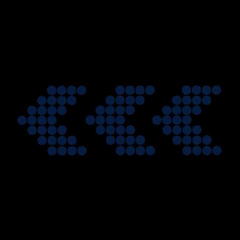 Livraison d'alcool de nuit à domicile à Fréjus et Saint Raphaël 