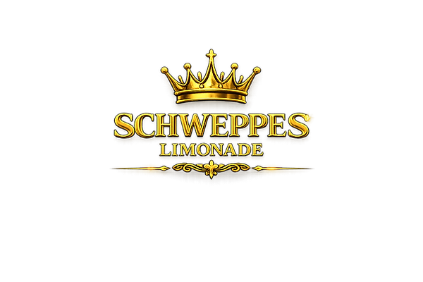 Schweppes Tonic, Agrumes, Lemon, Indian Tonic, Ginger Beer ainsi que nos limonades disponibles en livraison de nuit à Fréjus et Saint-Raphaël - V.i.p Night Service