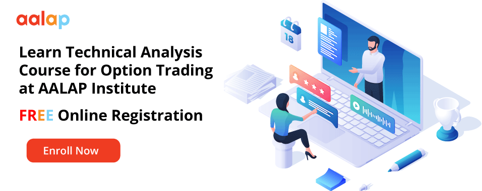 Technical Analysis Course in Surat for Beginners and Experience Traders