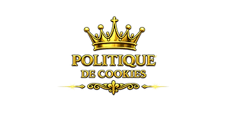 Politique de cookies VIP Night Service – informations sur l’utilisation des cookies pour la navigation, le fonctionnement du site et la mesure d’audience - Livraison d'alcool de nuit à Fréjus, Saint-Raphaël - V.i.p Night Service