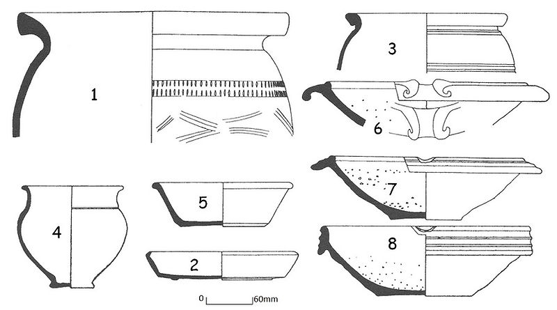 course-hartley-forms-edited.jpg