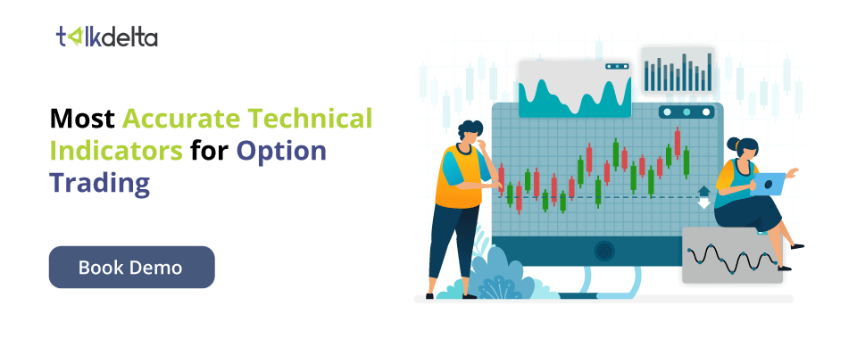 Best Indicators for Option Trading in India, Technical Indicators for ...