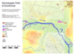 wn-lidar-mag-trial-map-1.jpeg