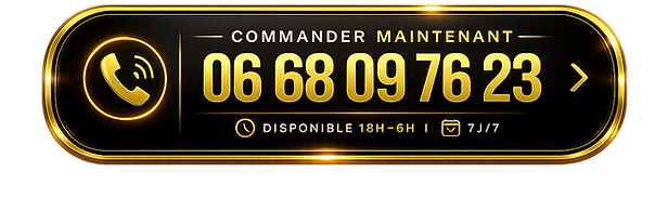 Bouton appeler V.i.p Night Service pour une livraison d'alcool et de soft de nuit à fréjus, Fréjus-Plage, Saint-Raphaël, Saint-Aygulf, Roquebrune-sur-Argens, Boulouris, Agay, Le muy, Trans-en-Provence, Draguignan, Sainte-Maxime