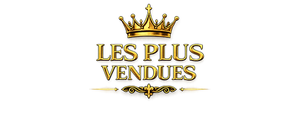 Découvrez les produits les plus commandés chez V.i.p Night Service : Grey Goose, Jack Daniel's, Jägermeister, Dom Pérignon, Coca-Cola, William Peel, Captain Morgan, Ruinart Blanc de Blanc, Poliakov et bien d'autres - V.i.p Night Service