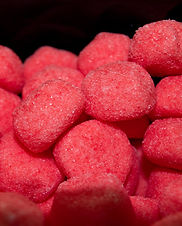 Boissons sans alcool et sodas pour livraison de nuit à domicile