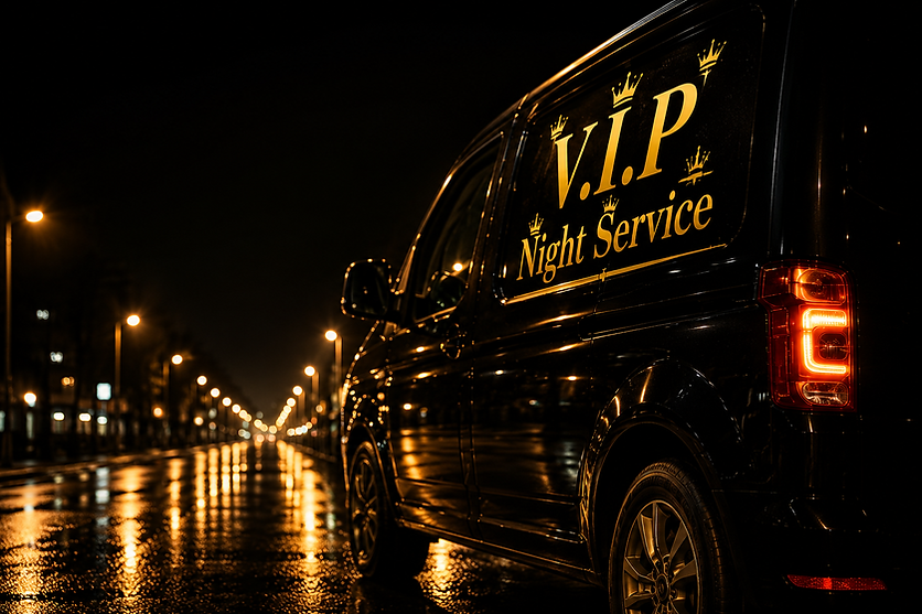 Camion Vip.png