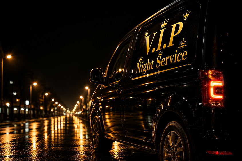 Camion Vip.png