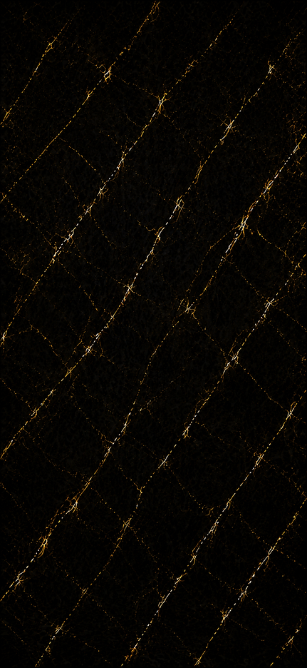 5d3f333d-7fce-48de-acf0-518c255f5168.png
