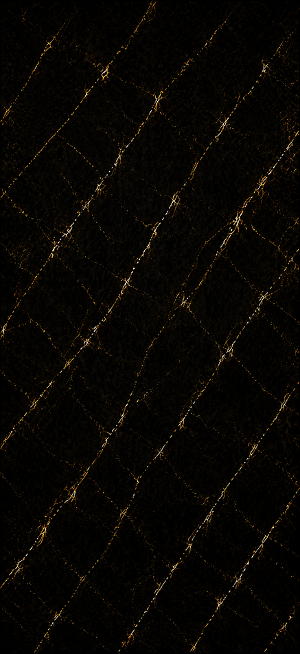 5d3f333d-7fce-48de-acf0-518c255f5168.png