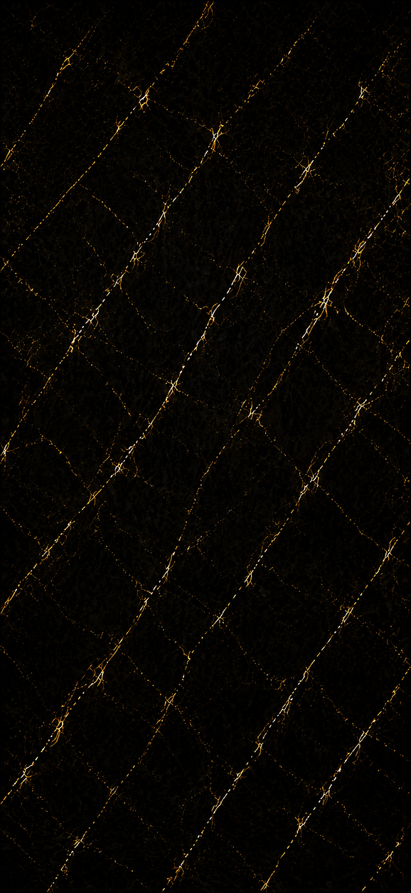 5d3f333d-7fce-48de-acf0-518c255f5168.png