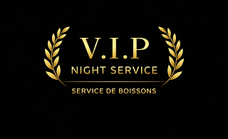 Livraison d'alcool a domicile de nuit à Fréjus, Saint-Raphaël, Puget-sur-Argens et les alentours. V.i.pnightservice