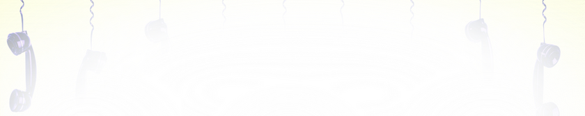 Seniors Connect Banner Website (1).png