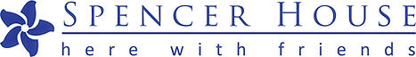 Spencer House Logotype_edited_edited.jpg