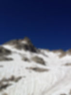 ALVA_2013_Eté_02