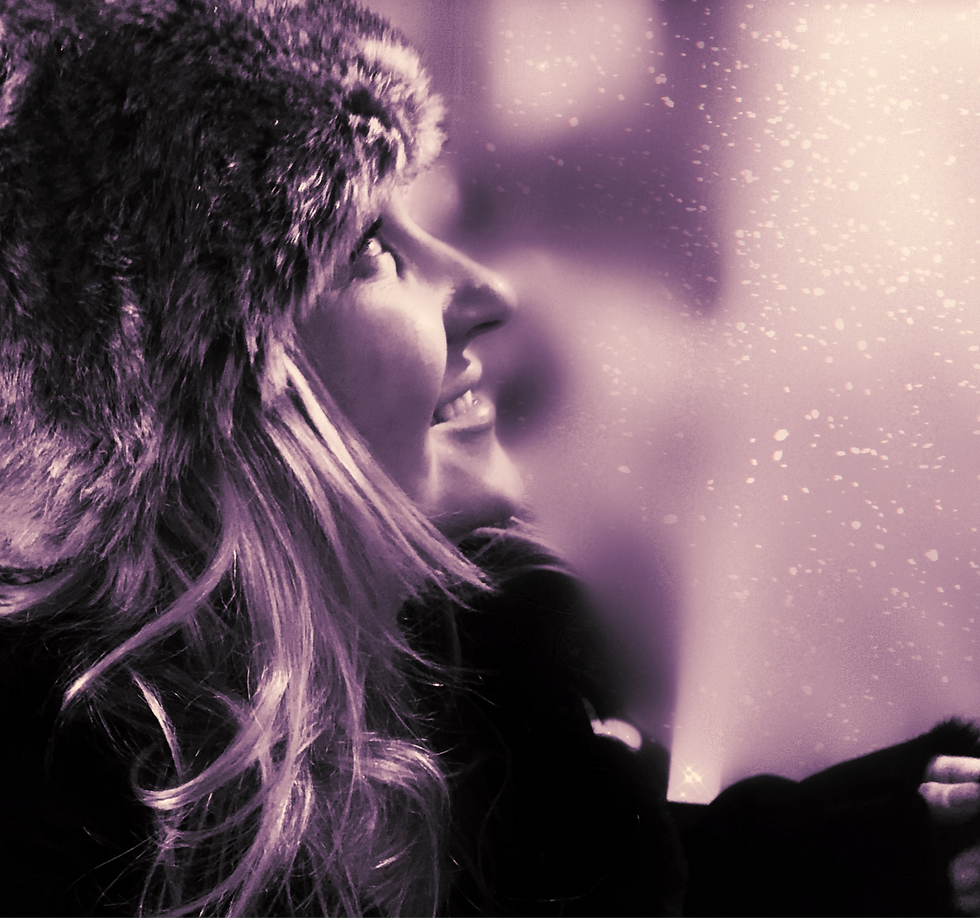 IMG-7200-Facetune-19-01-2021-15-25-20_ed