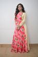 Why Choose Aamodini Studio For Designer Dresses You Need?
