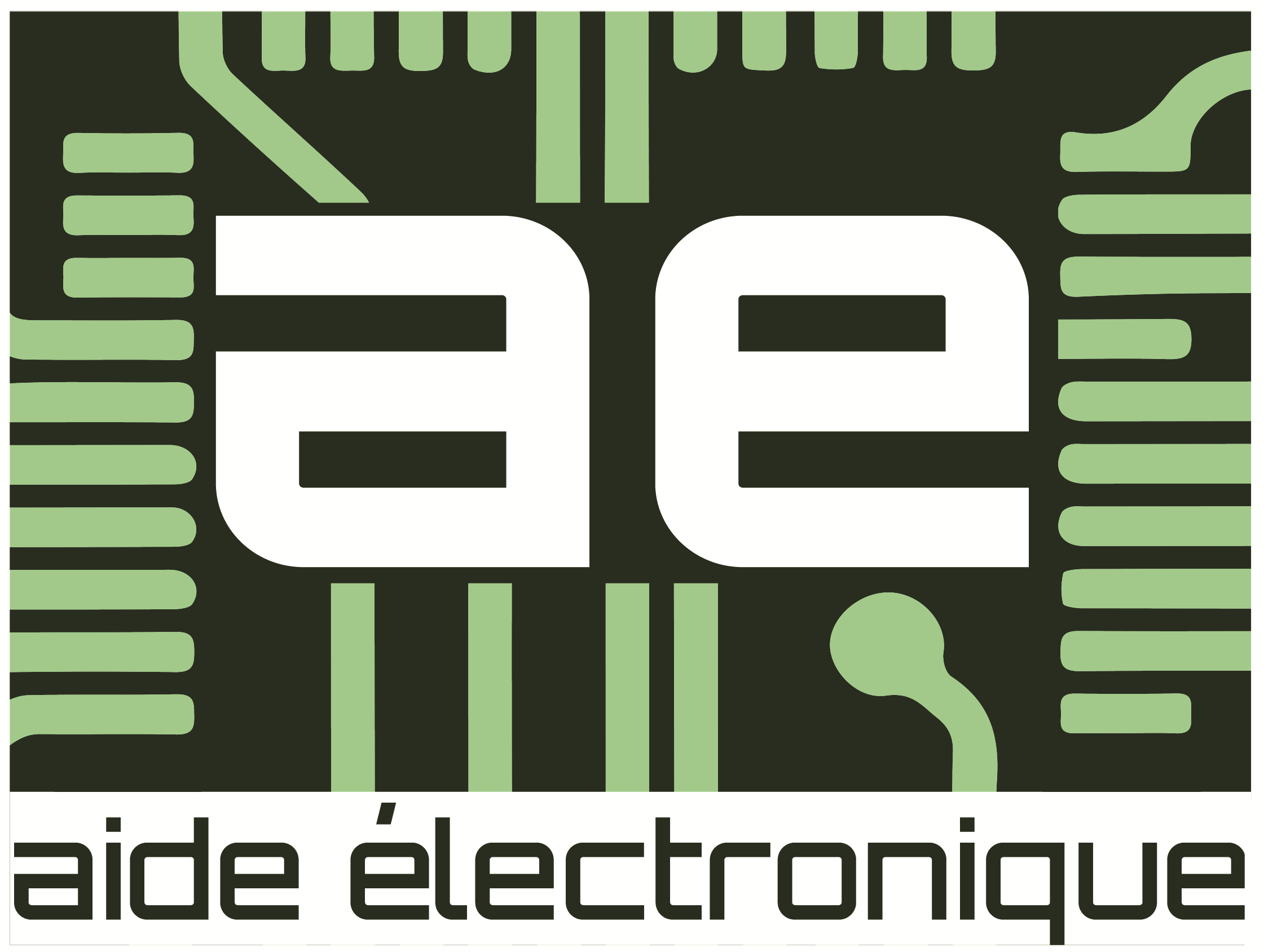 Brownfield Digital Solutions