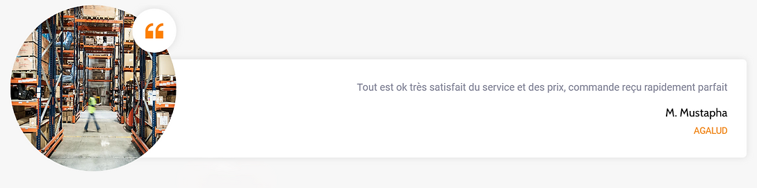 Capture d’écran (1902).png