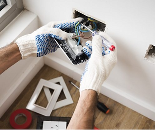 Capture d’écran (2047).png