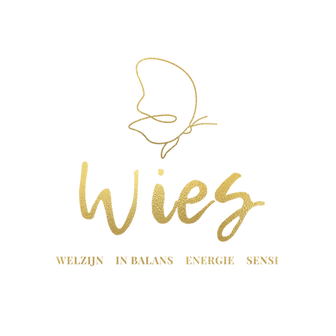 Logo Wies Sensi nieuw.png