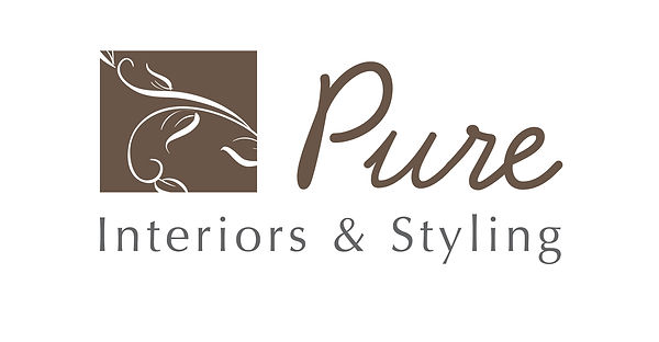 Pure Interiors Styling_logo_outline PMS