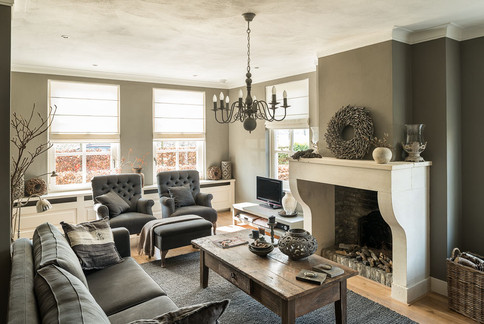Pure_Interiors-01.jpg