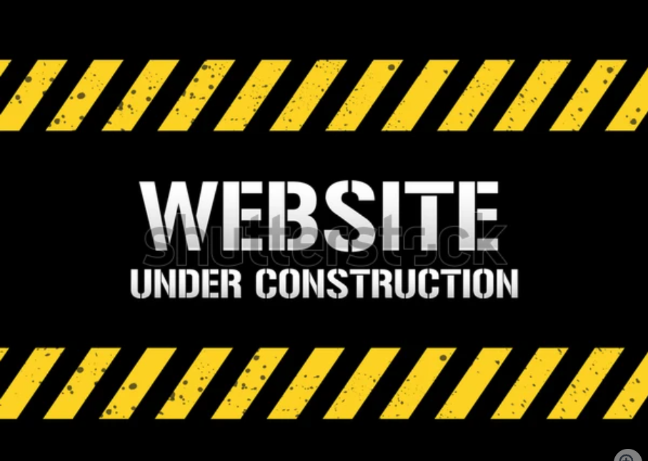 Screenshot 2021-10-02 231813.png