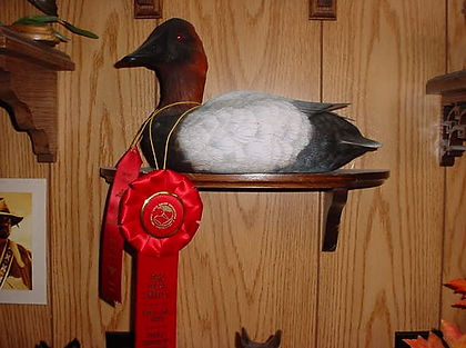 odcca red.JPG
