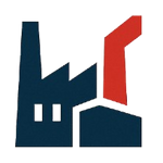 logo van voorbeeld klant