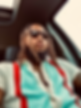 C598A125-FBF5-492C-ACE3-FA31ACC592C6_1_201_a.heic