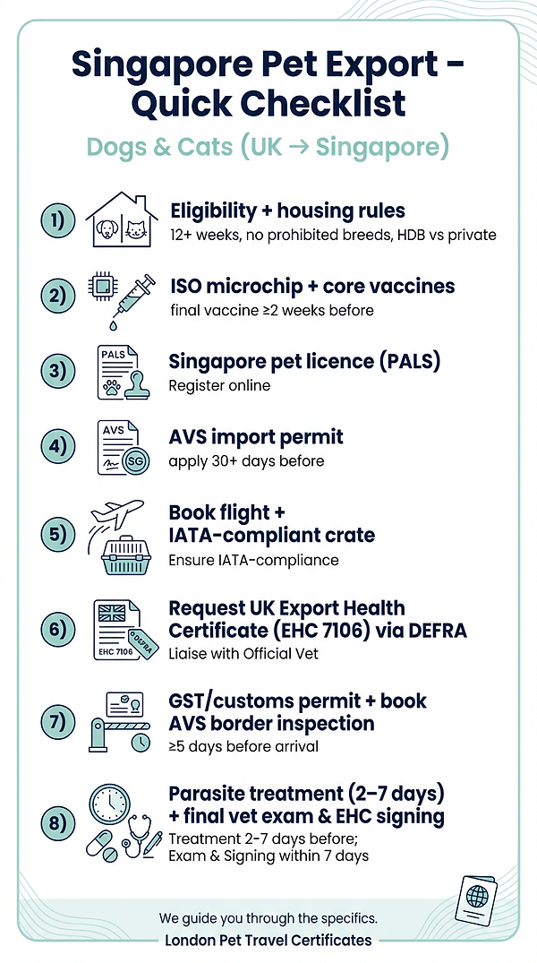 Singapore pet export checklist.png