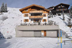 PHOTO-2023-08-15-14-47-48