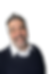 ChatGPT Image Jan 29, 2026, 02_37_55 PM_edited.png