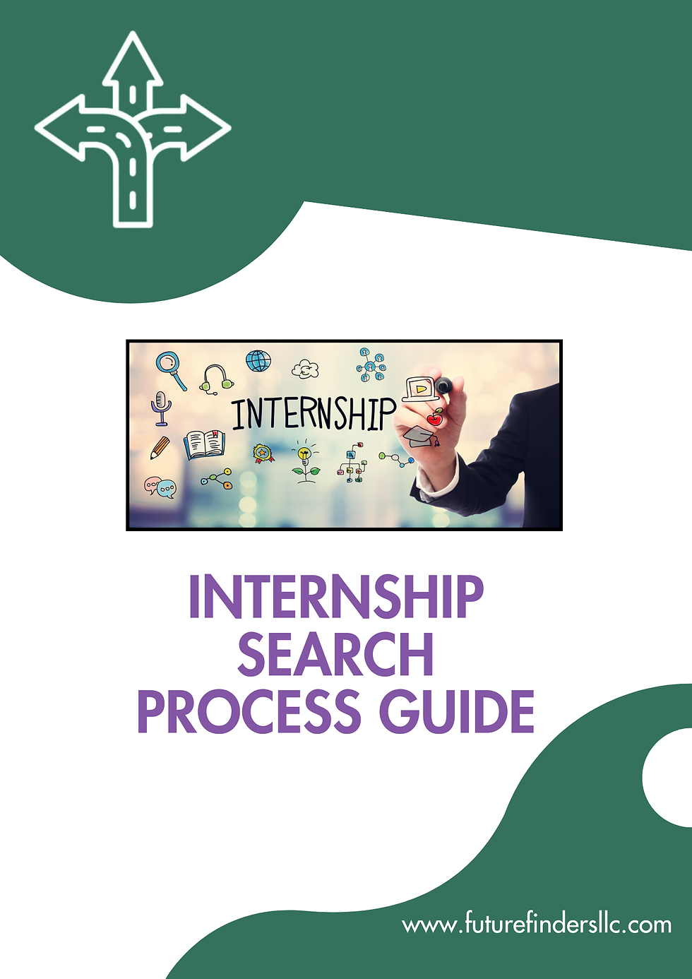 Internship How To Guide (1).png