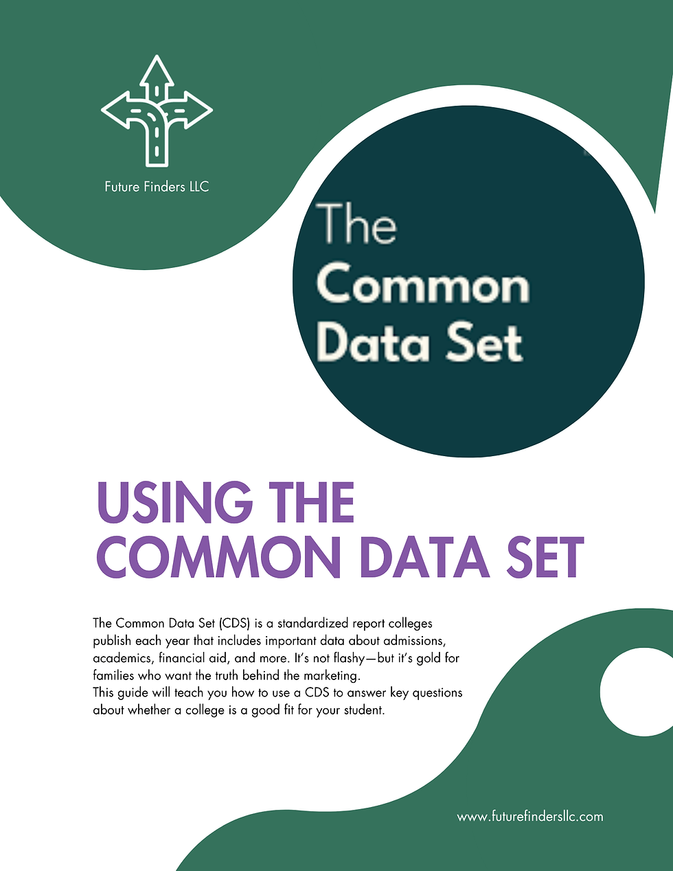 Using the Common Data Set (2).png
