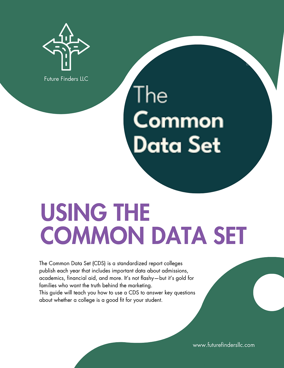Using the Common Data Set (2).png