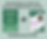 Work in one of these (15).png