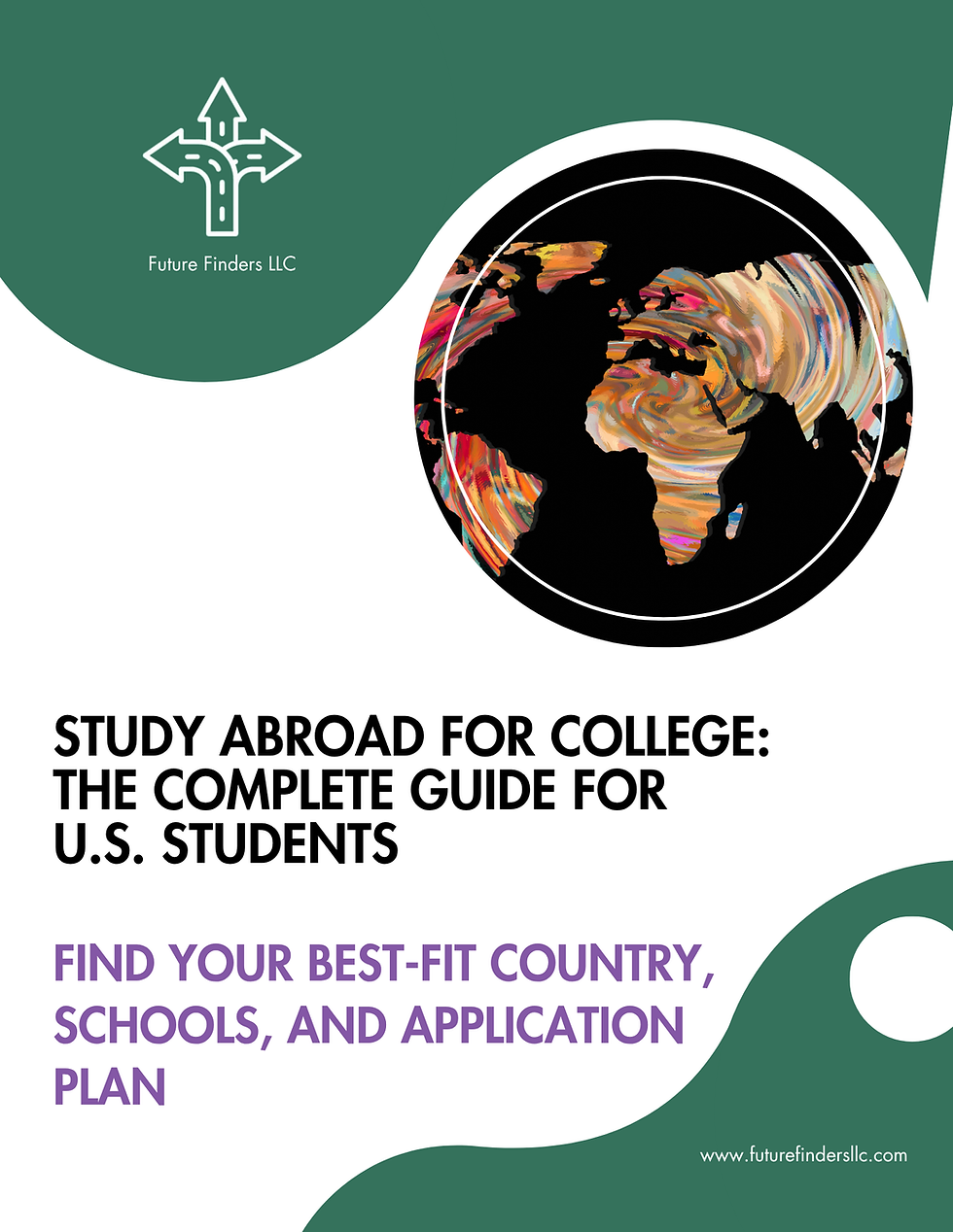 Thumbnail: Study Abroad for College: The Complete Guide for U.S. Students