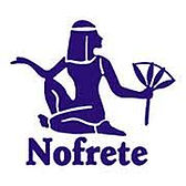 Nofrete logo