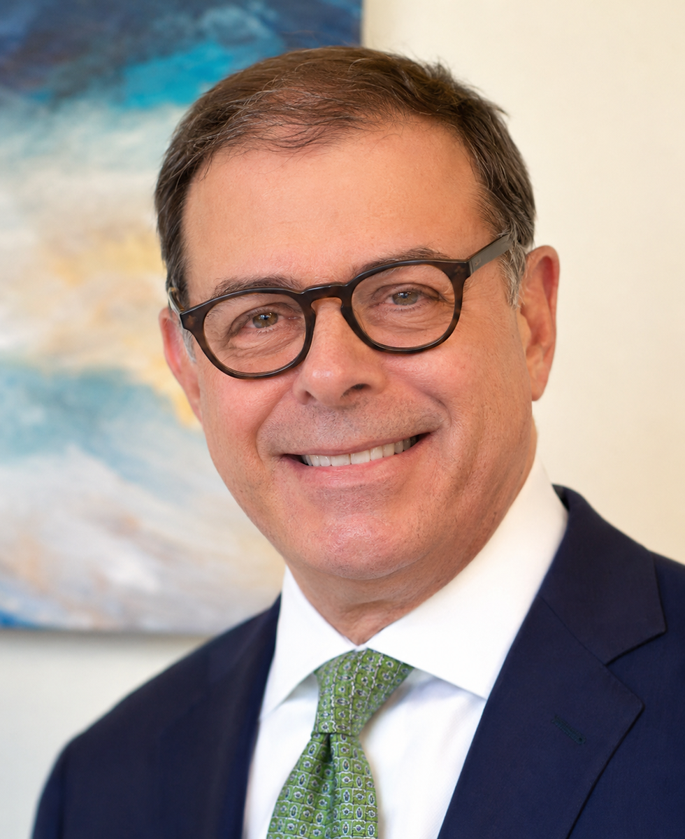 Michael Corasaniti.png