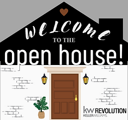 Copy of Open House Sign Template (2).png