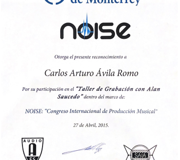 Noise 2.png