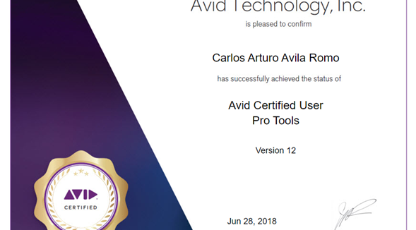 Avid.png