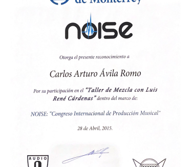 Noise 1.png