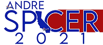 SpicerLogo.png
