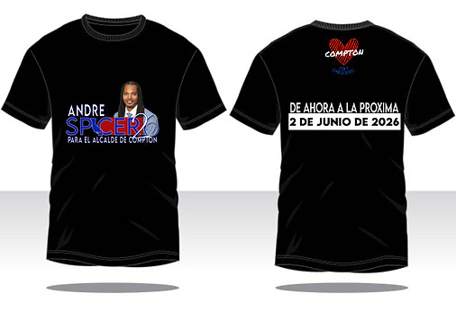 spicer 26 tshirt spanish 2_edited.jpg